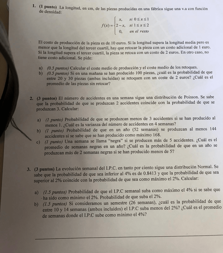Miniatura del documento IMG-20190905-WA0000.jpg