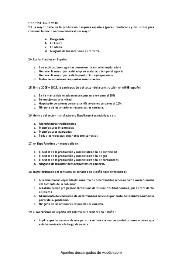 Miniatura del documento examen-2018-junio-e.pdf