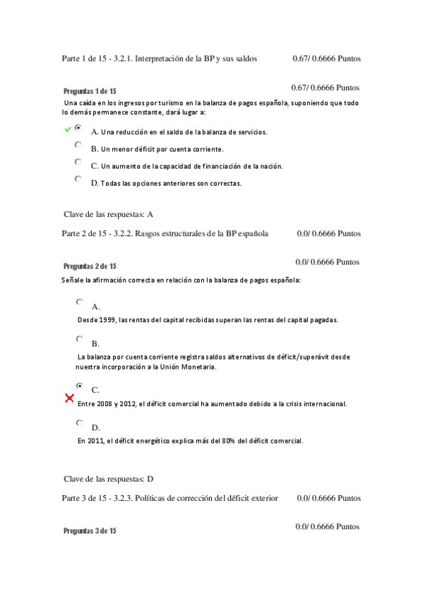 Miniatura del documento Tema2testeconomiaespanola.pdf