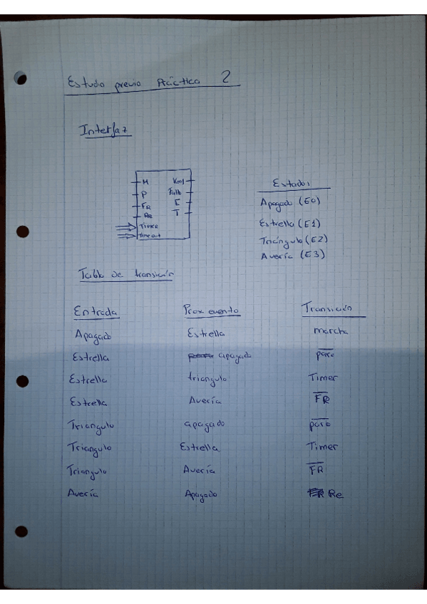 Miniatura del documento estudio-previo-2.pdf