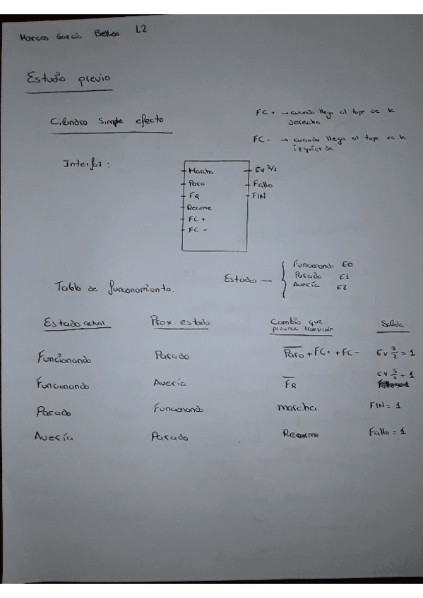 Miniatura del documento estudio-previo-3.pdf