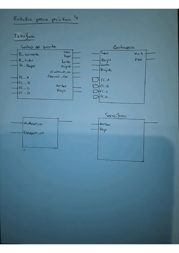 Miniatura del documento estudio-previo-4.pdf