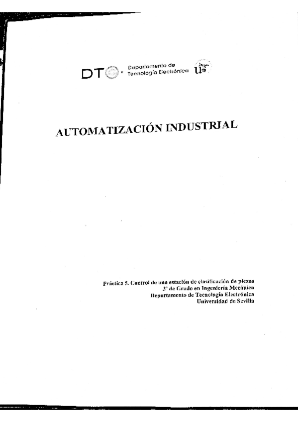 Miniatura del documento practica-5-resuelta.pdf