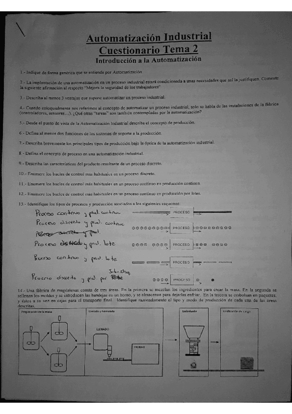 Miniatura del documento cuestionario-2-resuelto.pdf