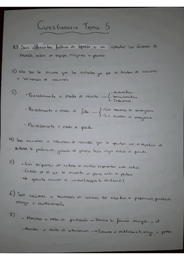 Miniatura del documento cuestiones-tema-5-resueltas.pdf