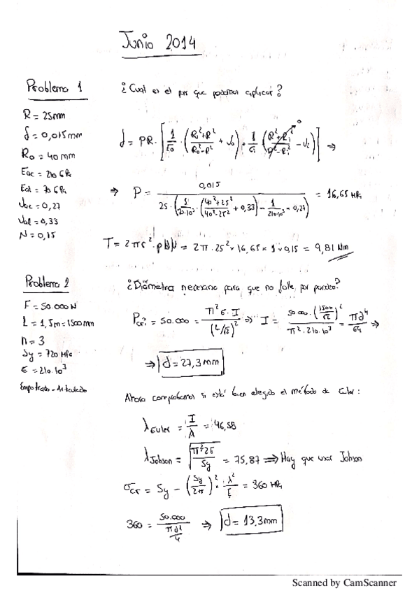 Miniatura del documento Examen-junio-2014-resuelto.pdf