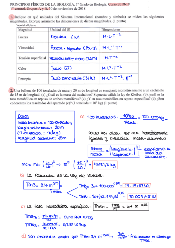 Miniatura del documento Primer-Parcial-18-19-resuelto-paso-a-paso.pdf