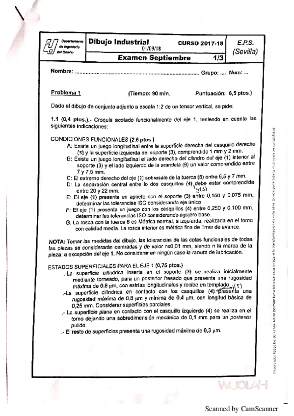 Miniatura del documento Septiembre-2018-resuelto.pdf