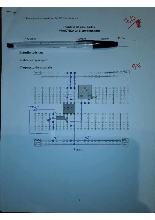 Miniatura del documento practica-3-resuelta.pdf
