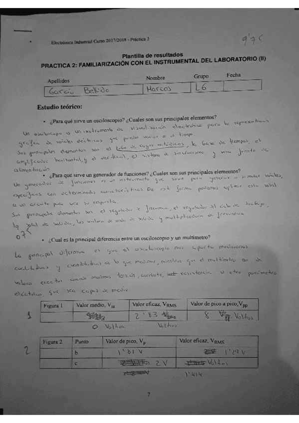 Miniatura del documento practica-2.pdf