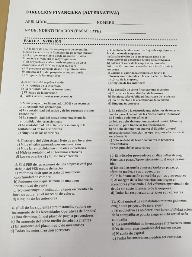 Miniatura del documento IMG-20150908-WA0084.jpg