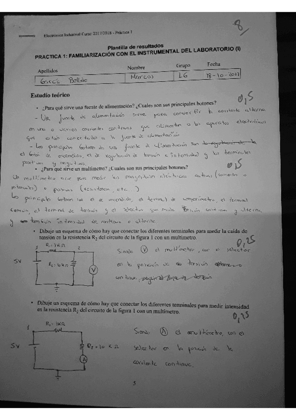 Miniatura del documento practica-1.pdf