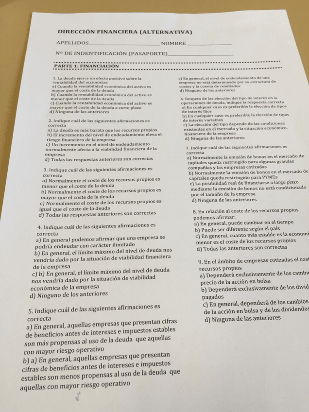 Miniatura del documento IMG-20150908-WA0083.jpg