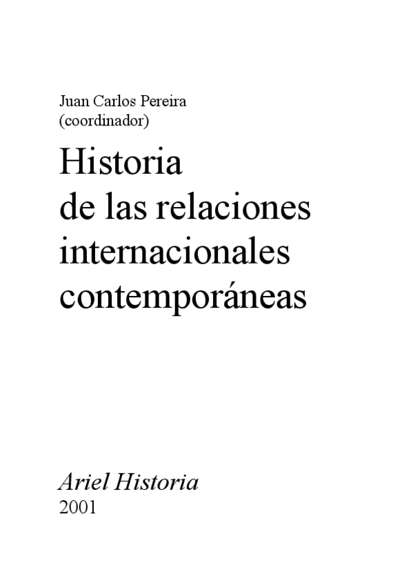 Miniatura del documento Historiadelasrelacionesinternacional-1.pdf