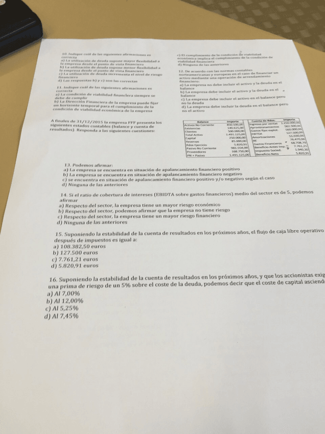 Miniatura del documento IMG-20150908-WA0082.jpg