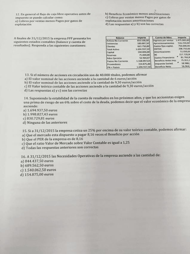 Miniatura del documento IMG-20150908-WA0085.jpg