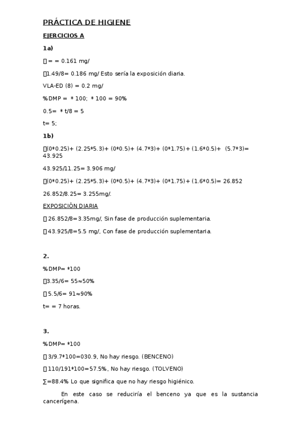 Miniatura del documento PRÁCTICA DE HIGIENE 1.doc