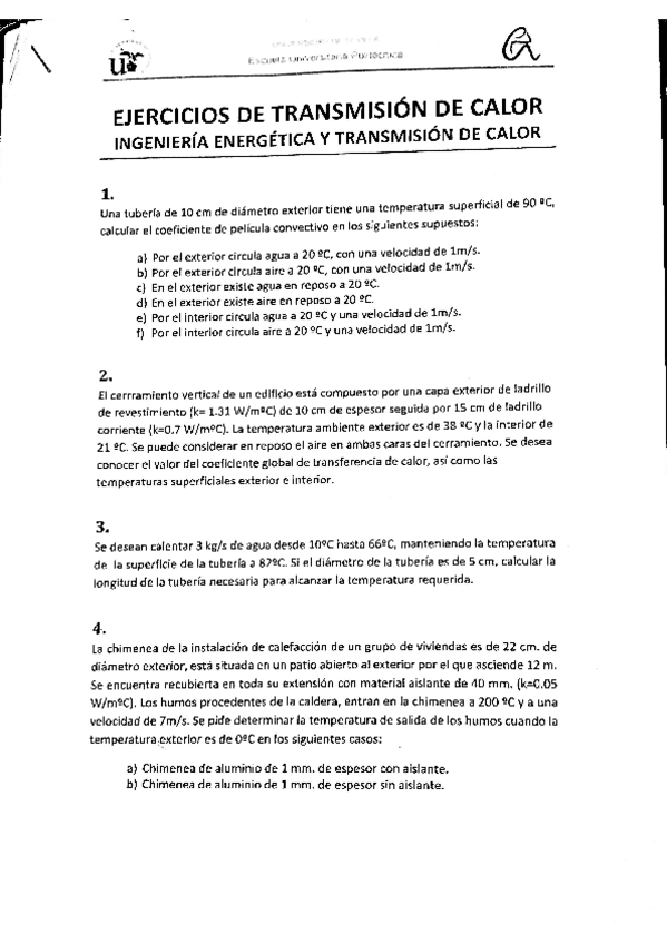Miniatura del documento problemas-conveccion.pdf
