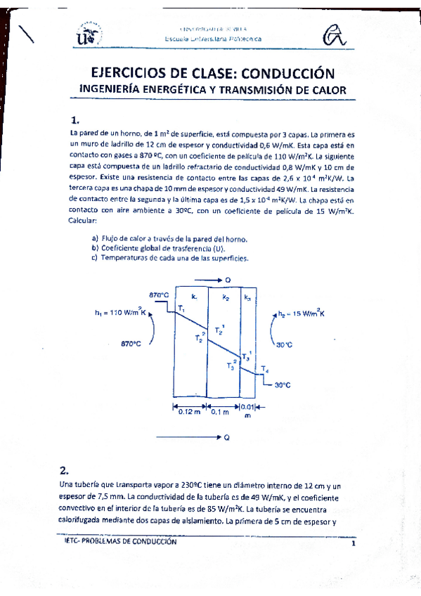 Miniatura del documento problemas-conduccion.pdf