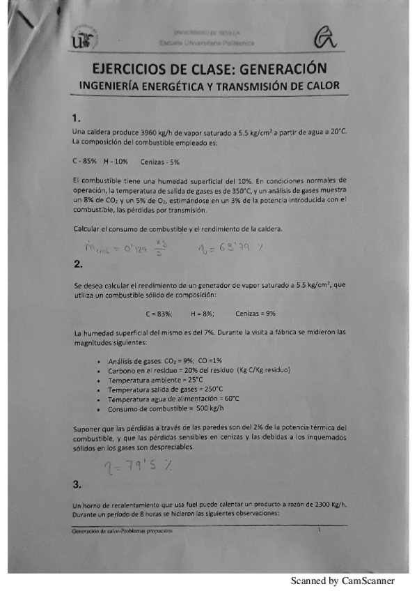 Miniatura del documento boletin-generacion-resuelto.pdf