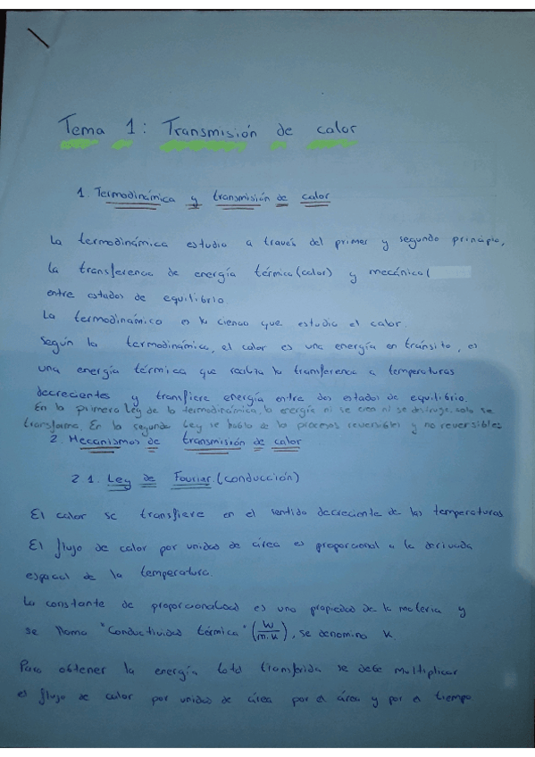 Miniatura del documento Resumen-temas-transmision-de-calor.pdf