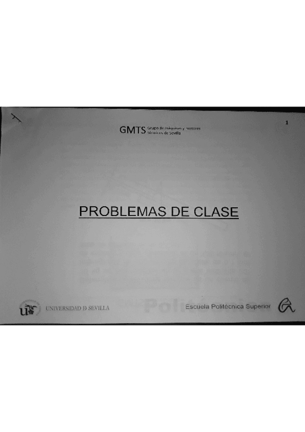 Miniatura del documento Problemaclase-resueltos.pdf