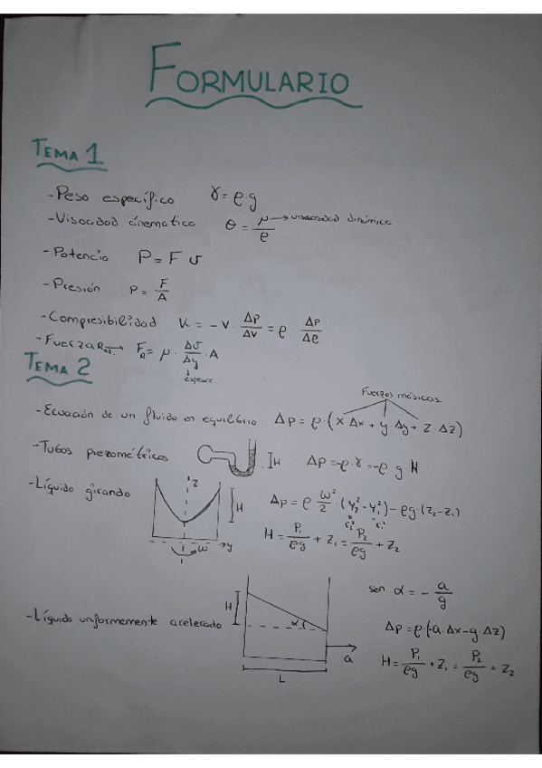 Miniatura del documento formulario-fluidos-primer-parcial.pdf