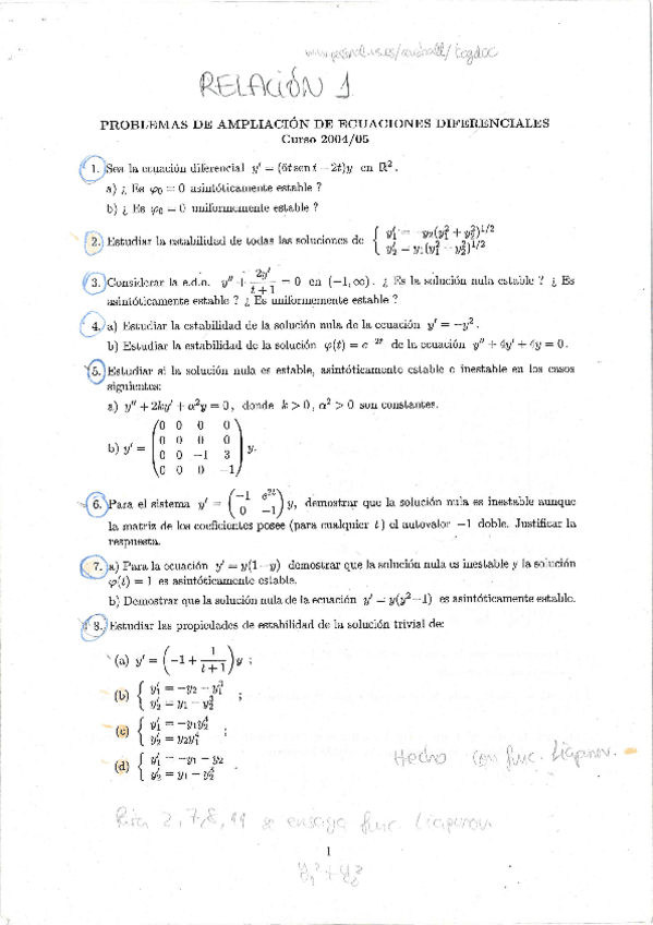 Miniatura del documento 20160620141657745.pdf