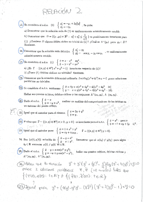 Miniatura del documento 20160620141758063.pdf