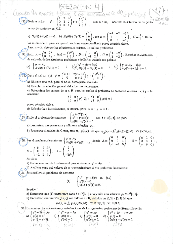 Miniatura del documento 20160620142005091.pdf