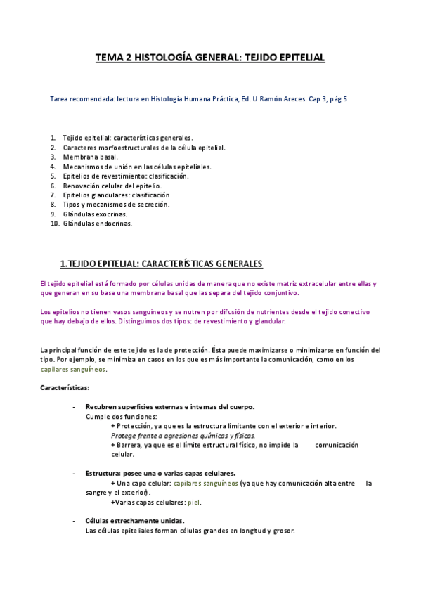 Miniatura del documento TEMA-2-tejido-epitelial.pdf