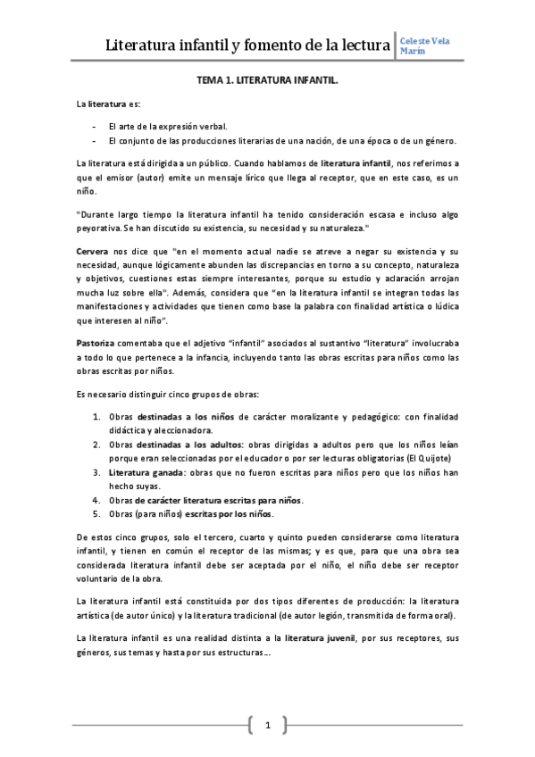 Miniatura del documento TEMAS-1-6.pdf
