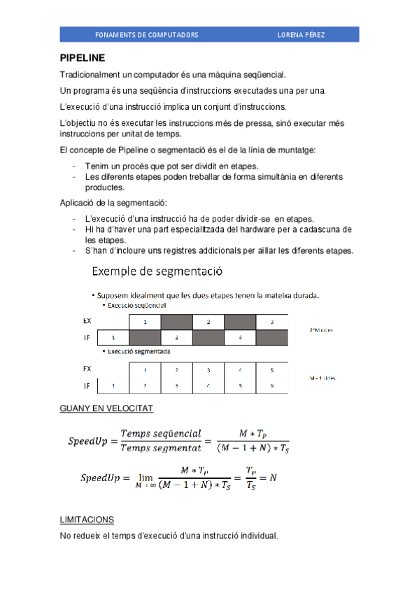 Miniatura del documento PIPELINE.pdf