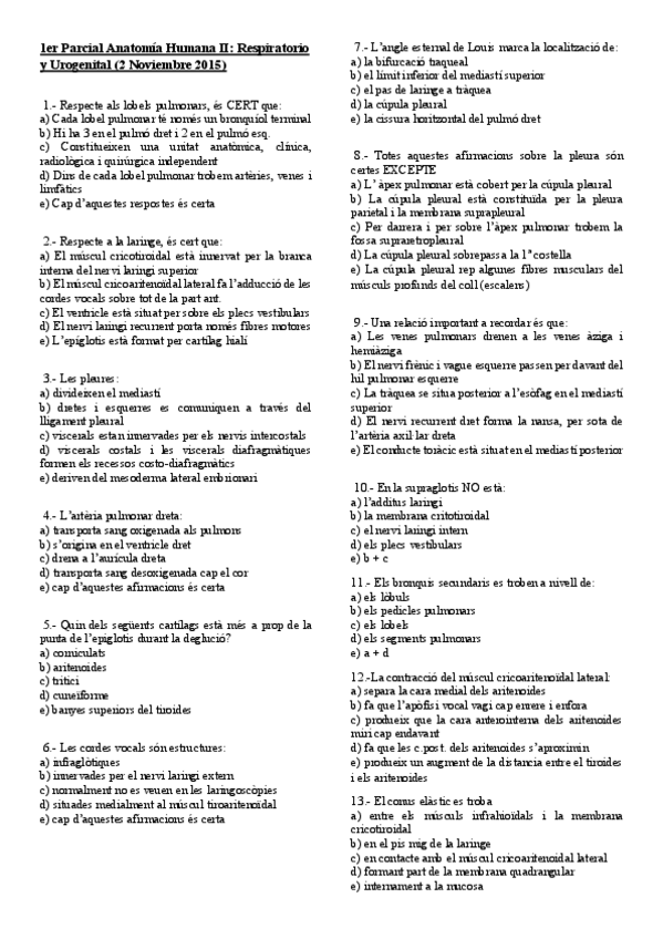 Miniatura del documento Examenes.pdf