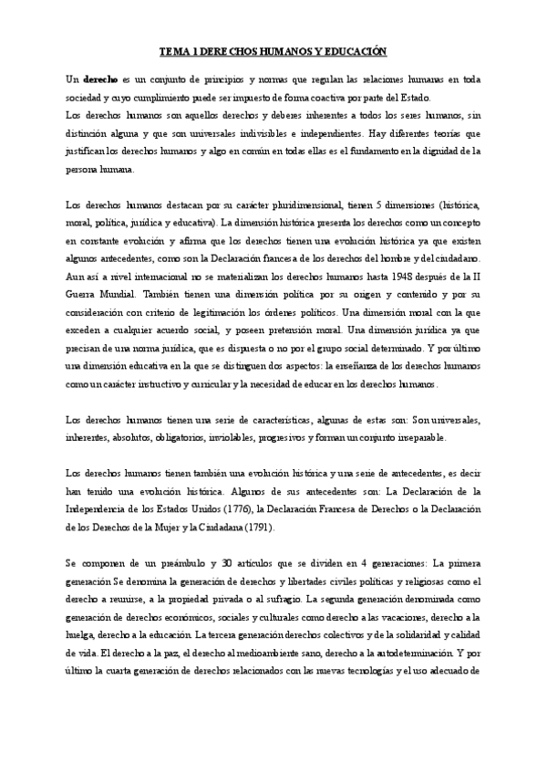 Miniatura del documento INTERCULTURAL-DERECHOS-HUMANOS-Y-EDUCACION-SOCIAL.pdf