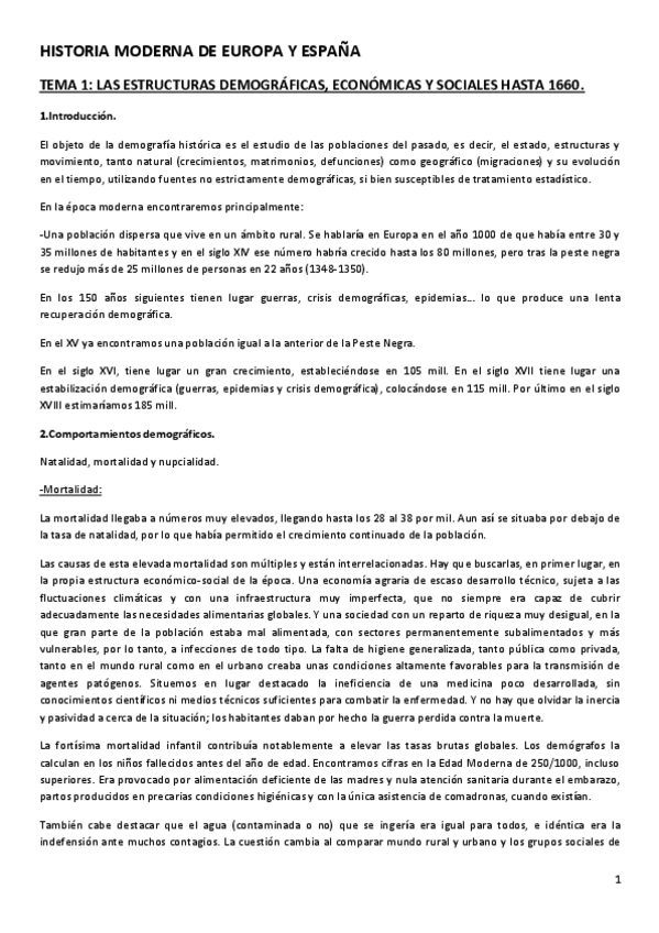 Miniatura del documento HISTORIA EUROPA MODERNA.pdf