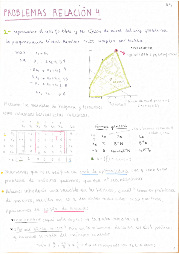 Miniatura del documento Relacion4.pdf
