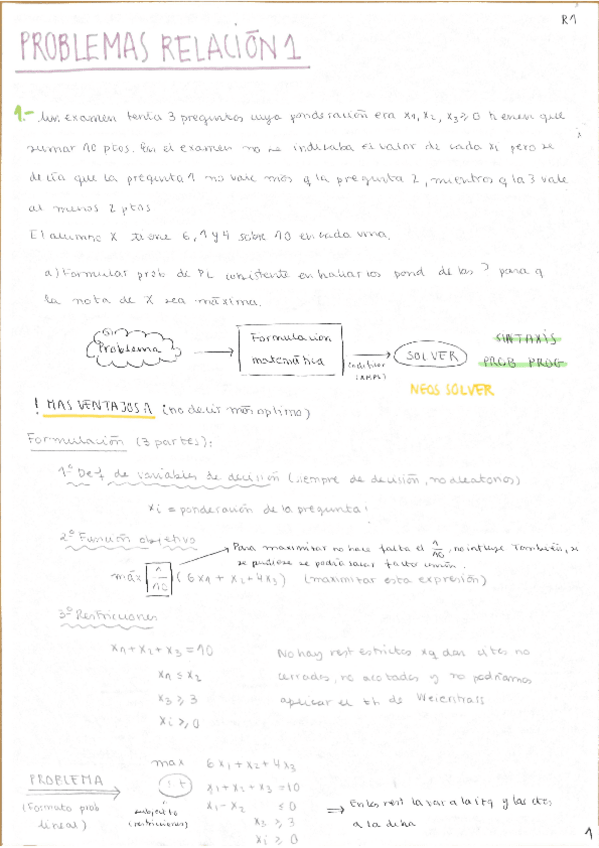 Miniatura del documento Relacion1.pdf