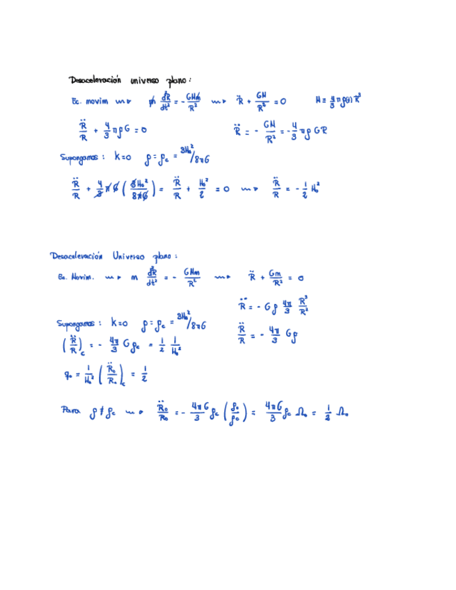 Miniatura del documento Ejercicios-de-Cosmologia-.pdf