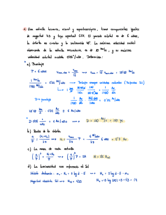 Miniatura del documento Ejercicios-de-Estrellas.pdf