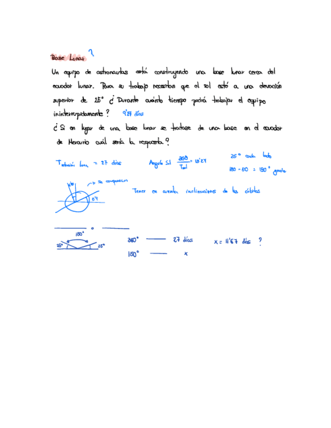 Miniatura del documento Ejercicios-de-Astronomia-Esferica-.pdf