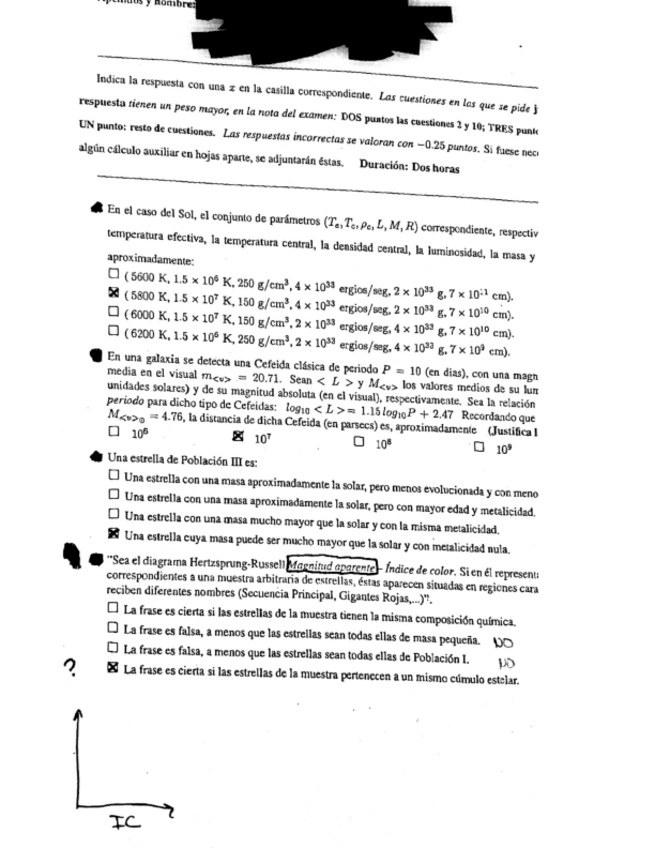 Miniatura del documento examenAstro2017.pdf