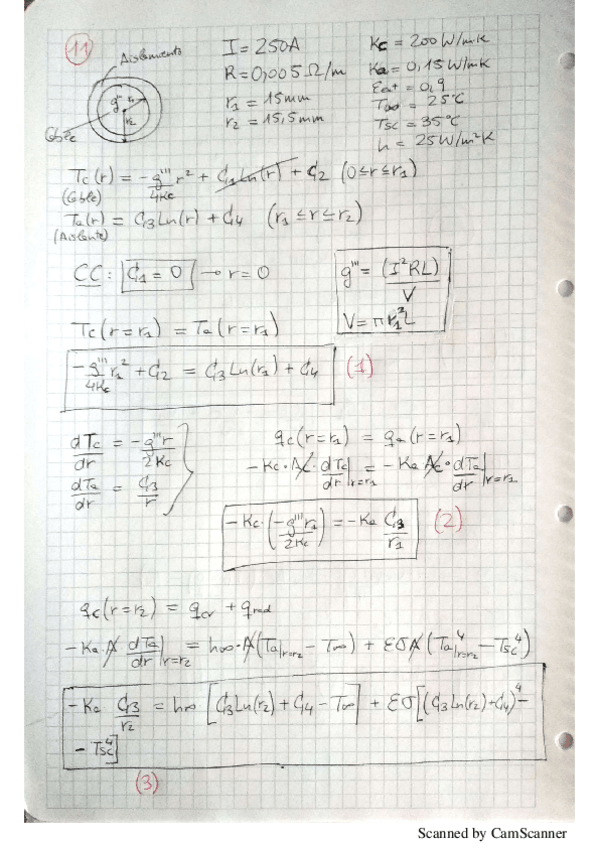 Miniatura del documento Ejercicio-11.pdf