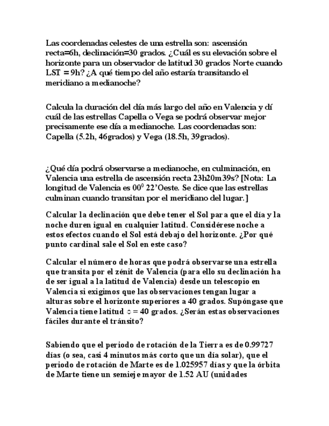 Miniatura del documento relacion-ejercicios.pdf