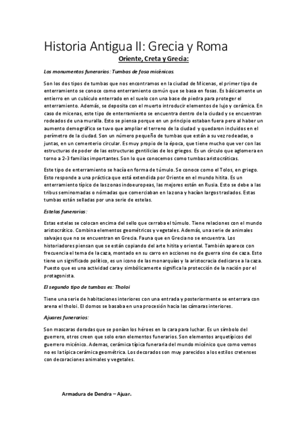 Miniatura del documento Historia Antigua II Grecia y Roma.pdf