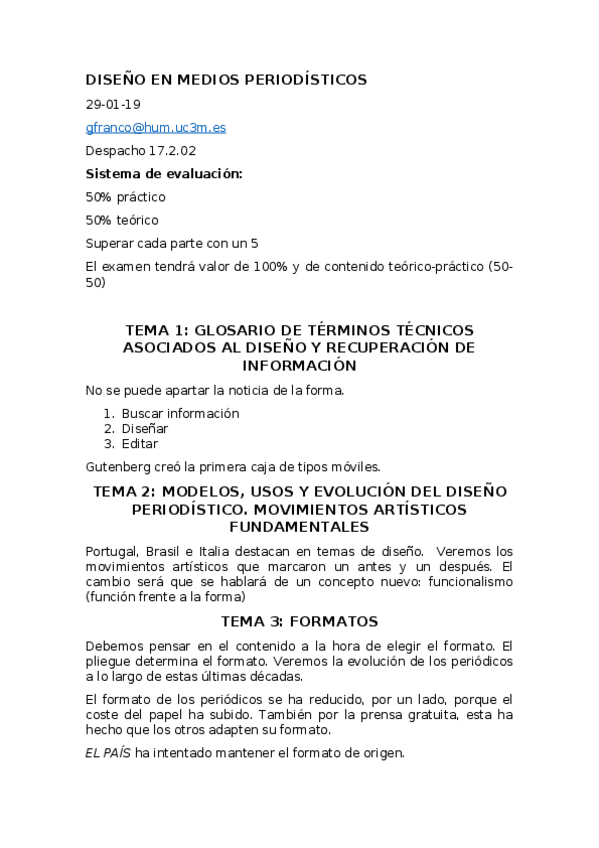 Miniatura del documento Diseno-en-medios-periodisticos.docx