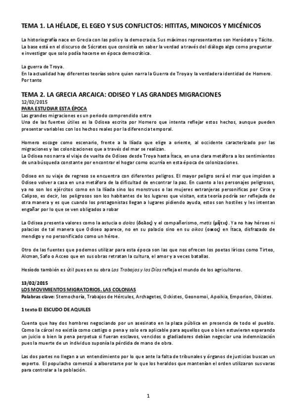 Miniatura del documento APUNTES.pdf