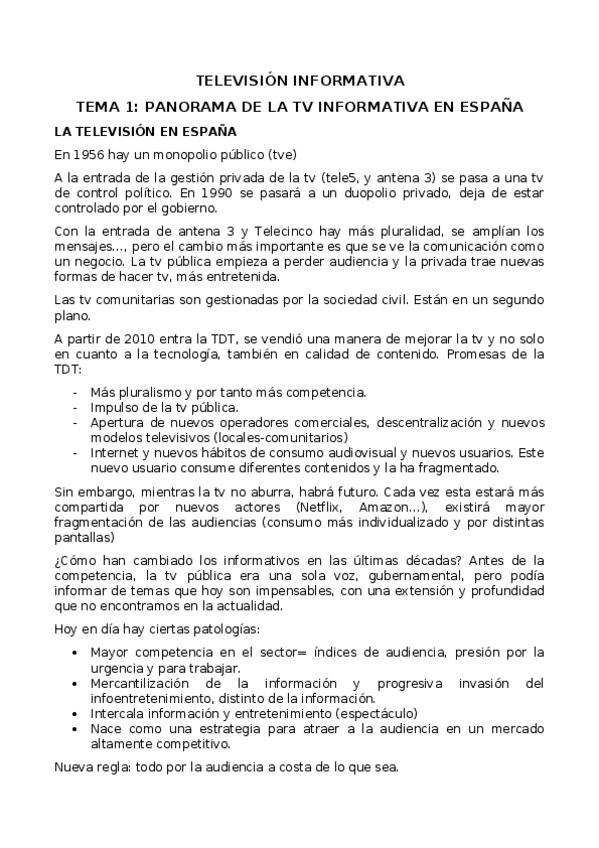 Miniatura del documento Television-informativa.docx