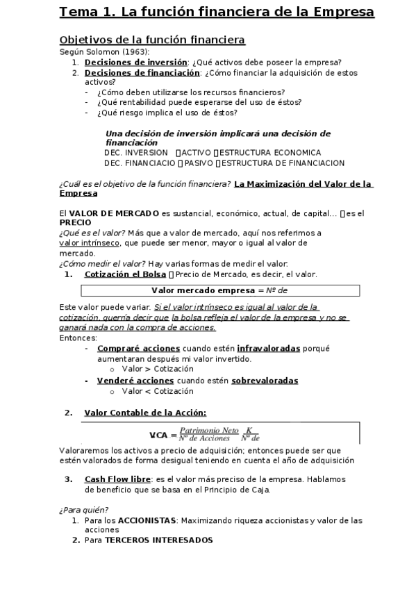 Miniatura del documento Tema-1-DF.docx
