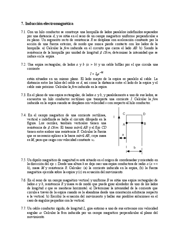 Miniatura del documento T7-Problemas.pdf